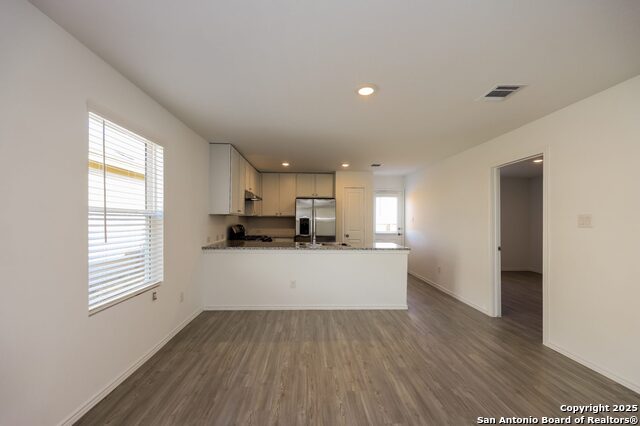Listing photo id 2 for 8191 Nube Medina