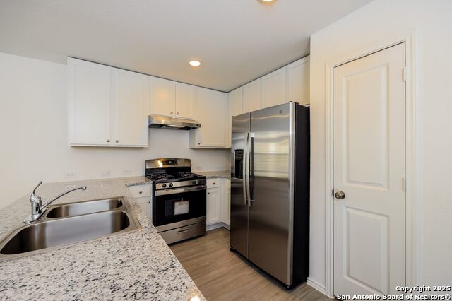 Listing photo id 3 for 8191 Nube Medina