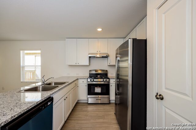 Listing photo id 4 for 8191 Nube Medina