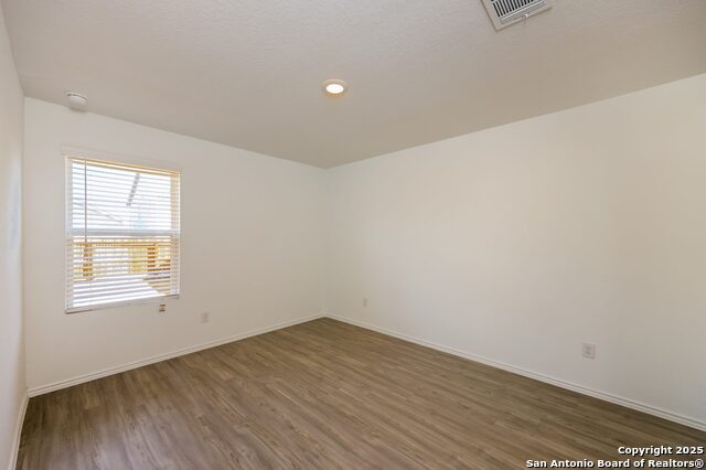 Listing photo id 5 for 8191 Nube Medina