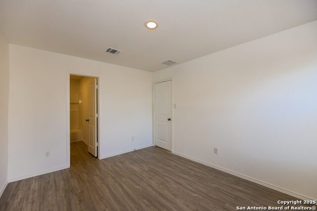 Listing photo id 6 for 8191 Nube Medina