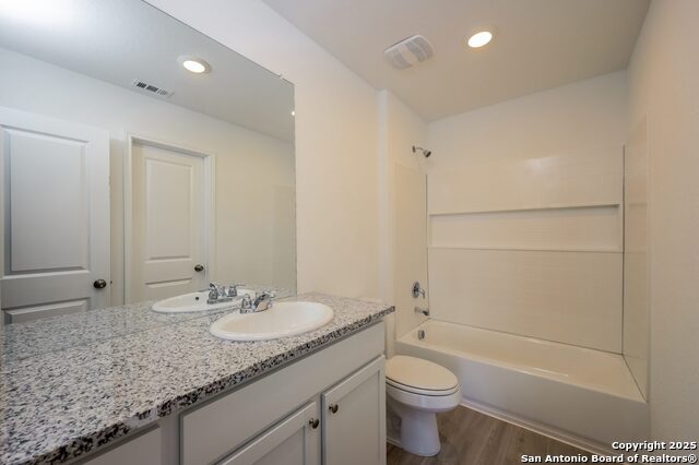 Listing photo id 7 for 8191 Nube Medina