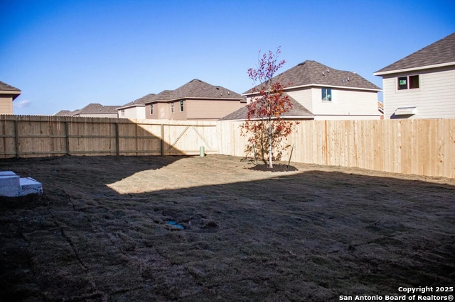 Listing photo id 1 for 8614 Tesoro Hills