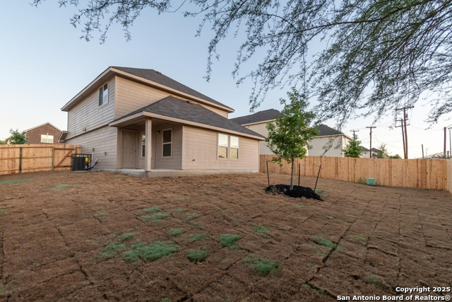 Image 4 of 16 For 4914 War Horse