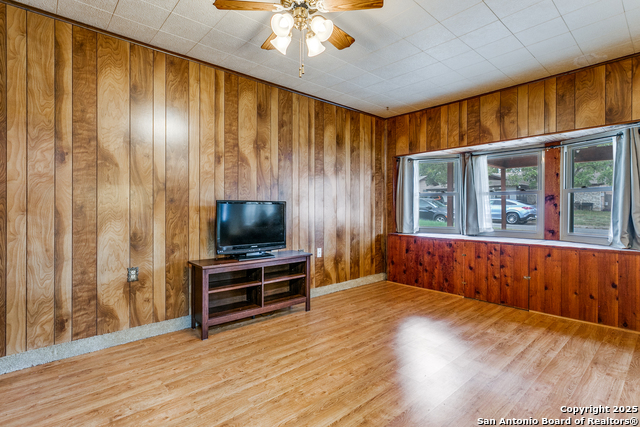 Image 11 of 25 For 7616 Old Spanish Tr