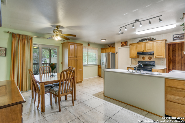 Image 12 of 25 For 7616 Old Spanish Tr