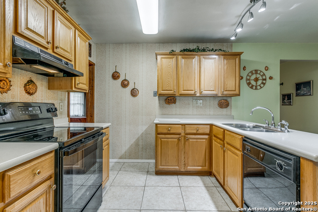 Image 15 of 25 For 7616 Old Spanish Tr