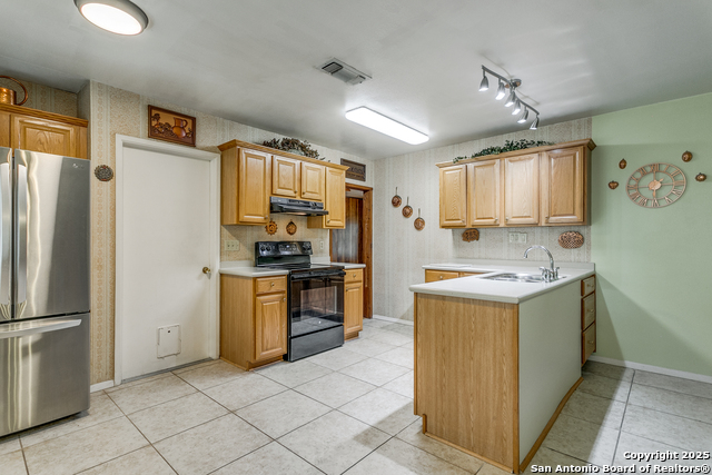 Image 16 of 25 For 7616 Old Spanish Tr