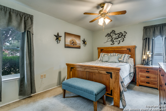 Image 17 of 25 For 7616 Old Spanish Tr