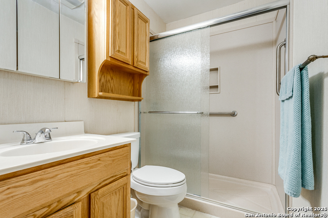 Image 18 of 25 For 7616 Old Spanish Tr