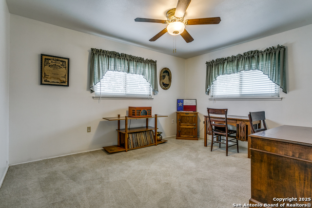 Image 19 of 25 For 7616 Old Spanish Tr