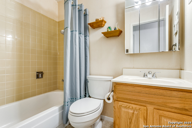 Image 20 of 25 For 7616 Old Spanish Tr