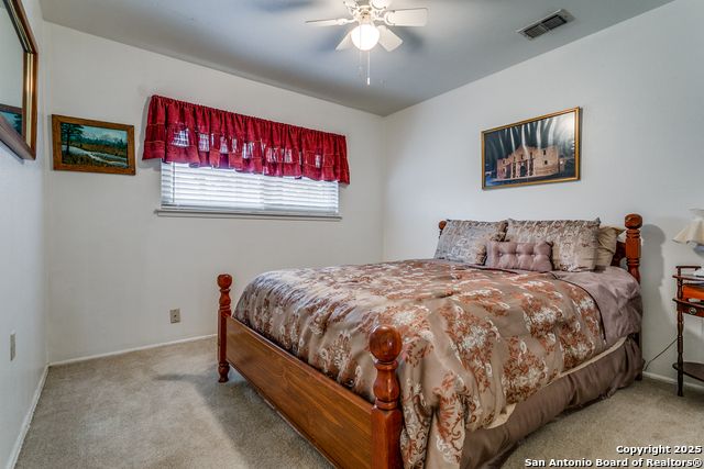 Image 21 of 25 For 7616 Old Spanish Tr