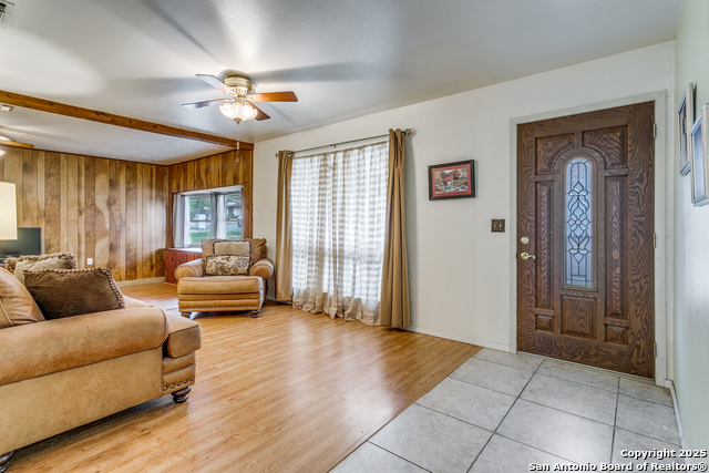 Image 4 of 25 For 7616 Old Spanish Tr