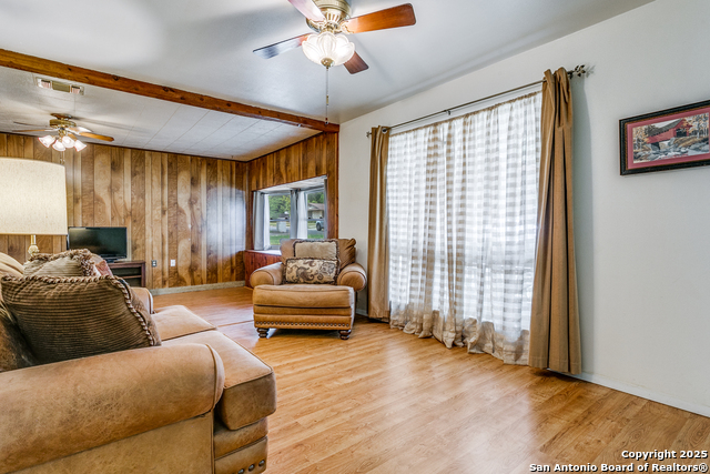 Image 5 of 25 For 7616 Old Spanish Tr