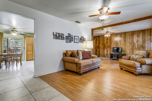 Image 6 of 25 For 7616 Old Spanish Tr