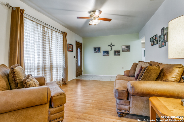 Image 7 of 25 For 7616 Old Spanish Tr