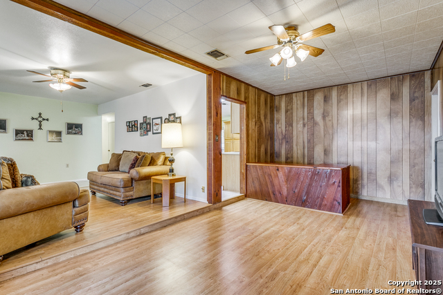 Image 8 of 25 For 7616 Old Spanish Tr