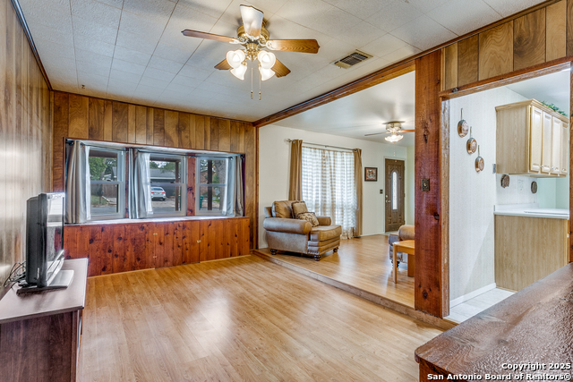 Image 9 of 25 For 7616 Old Spanish Tr