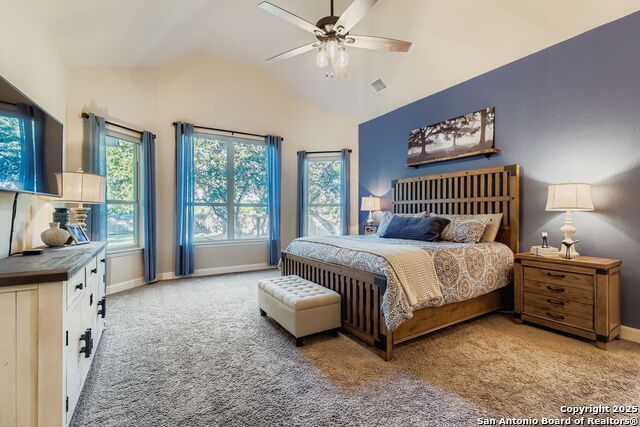 Listing photo id 12 for 110 Enchanted Woods