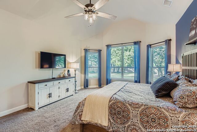 Listing photo id 13 for 110 Enchanted Woods