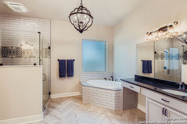 Listing photo id 14 for 110 Enchanted Woods