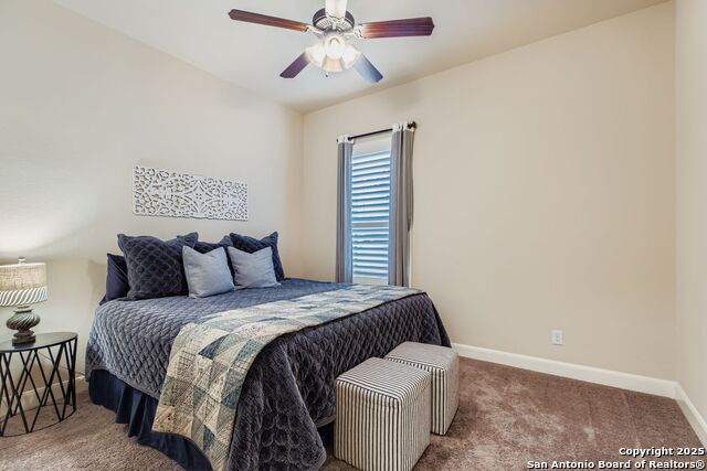 Listing photo id 16 for 110 Enchanted Woods