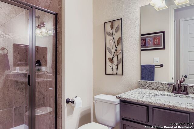 Listing photo id 17 for 110 Enchanted Woods