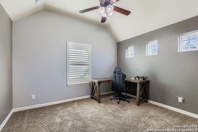 Listing photo id 18 for 110 Enchanted Woods