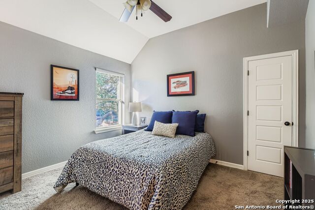 Listing photo id 19 for 110 Enchanted Woods