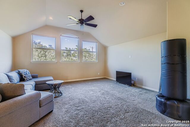 Listing photo id 20 for 110 Enchanted Woods