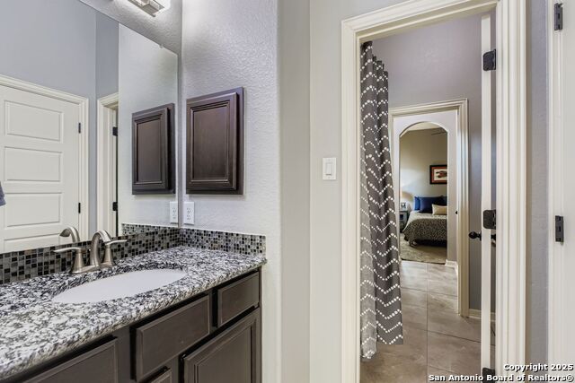 Listing photo id 21 for 110 Enchanted Woods