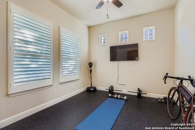 Listing photo id 22 for 110 Enchanted Woods