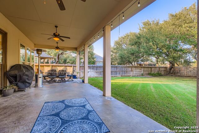 Listing photo id 23 for 110 Enchanted Woods