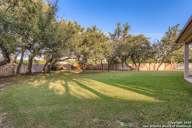 Listing photo id 24 for 110 Enchanted Woods