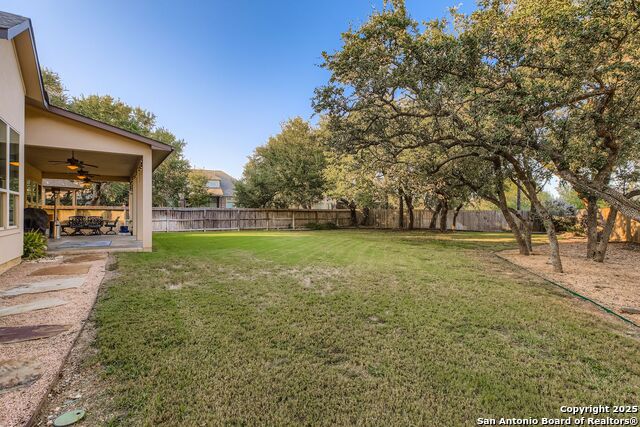 Listing photo id 25 for 110 Enchanted Woods