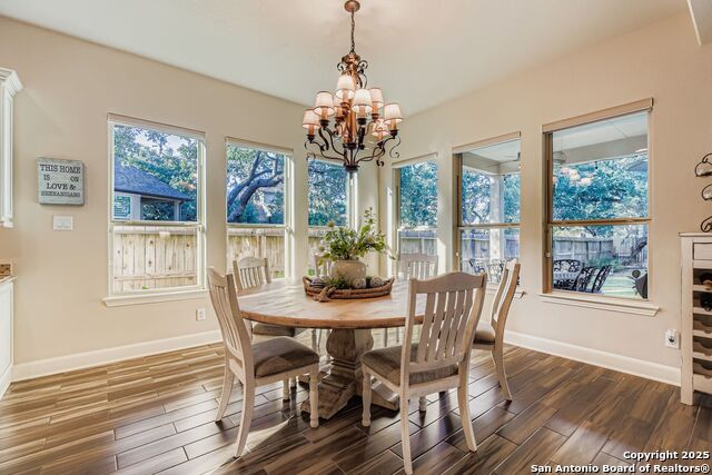 Listing photo id 6 for 110 Enchanted Woods