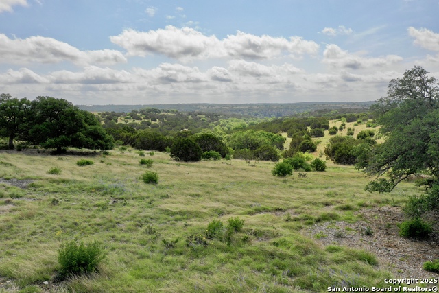 Details for Lt 65 S Walcott Ridge, Kerrville, TX 78028