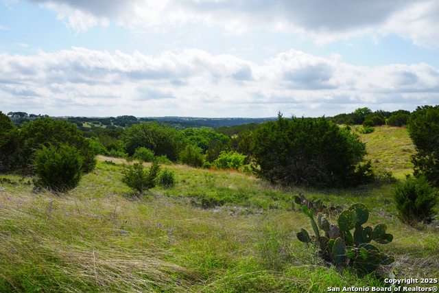 Image 11 of 20 For Lt 65 S Walcott Ridge