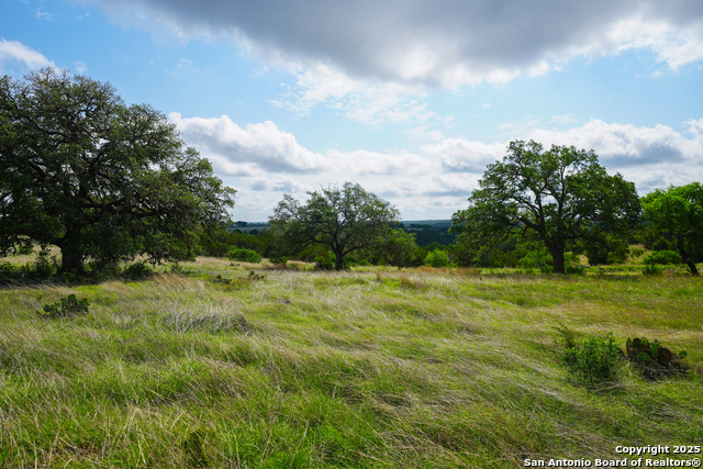 Image 12 of 20 For Lt 65 S Walcott Ridge