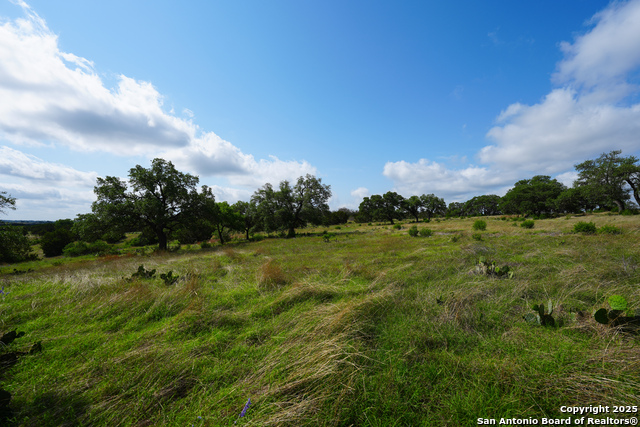 Image 13 of 20 For Lt 65 S Walcott Ridge