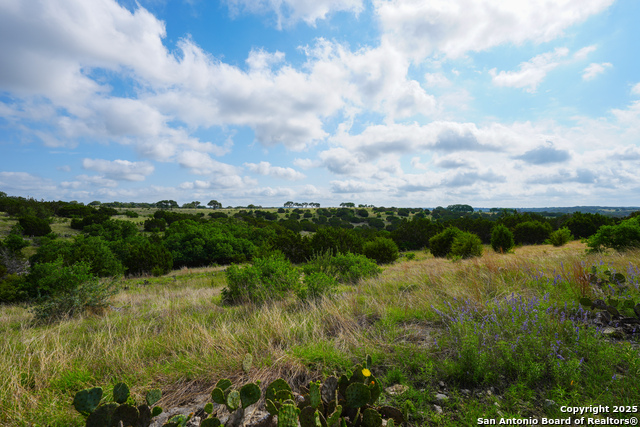 Image 15 of 20 For Lt 65 S Walcott Ridge