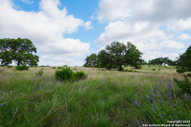 Image 16 of 20 For Lt 65 S Walcott Ridge