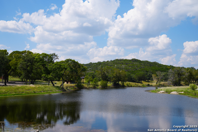 Image 17 of 20 For Lt 65 S Walcott Ridge