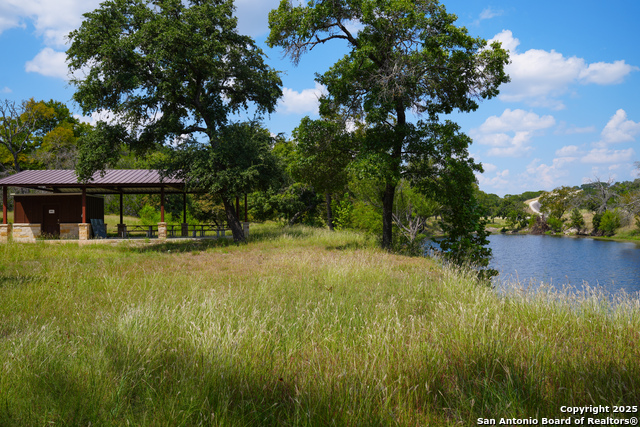 Image 18 of 20 For Lt 65 S Walcott Ridge