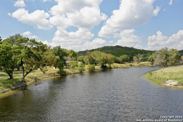 Image 19 of 20 For Lt 65 S Walcott Ridge