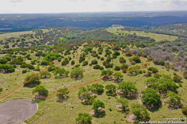 Image 20 of 20 For Lt 65 S Walcott Ridge