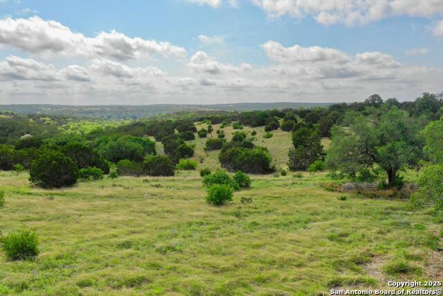 Image 4 of 20 For Lt 65 S Walcott Ridge