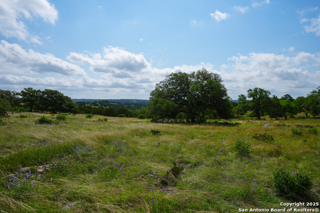 Image 5 of 20 For Lt 65 S Walcott Ridge