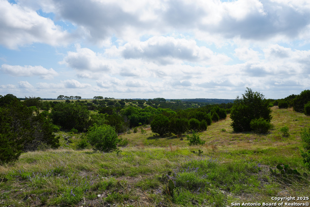 Image 6 of 20 For Lt 65 S Walcott Ridge